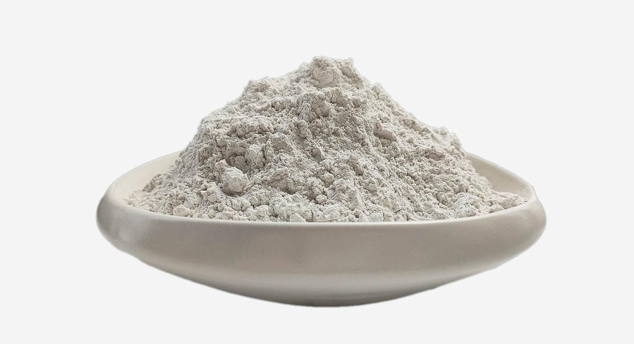 Coating aggregates