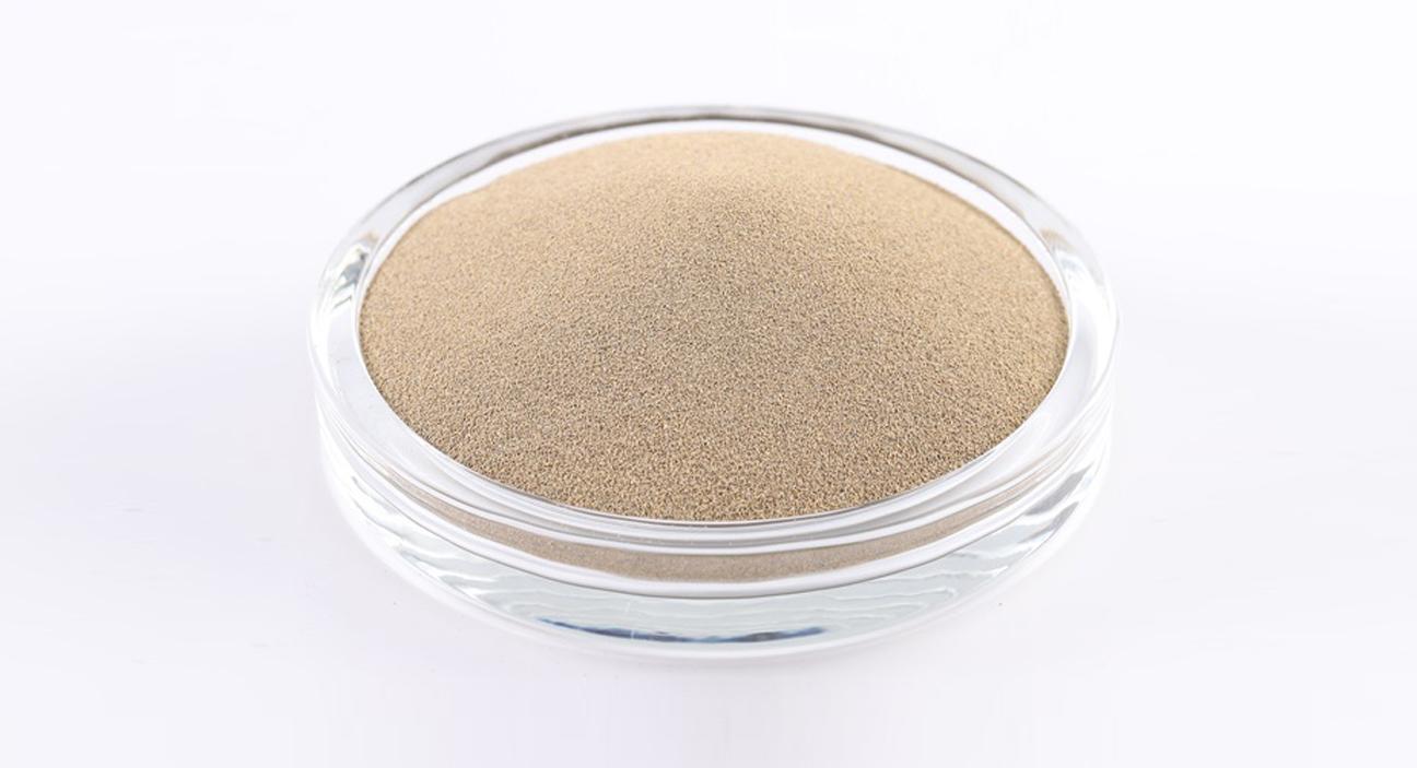 C441 Sintered Ceramic Sand