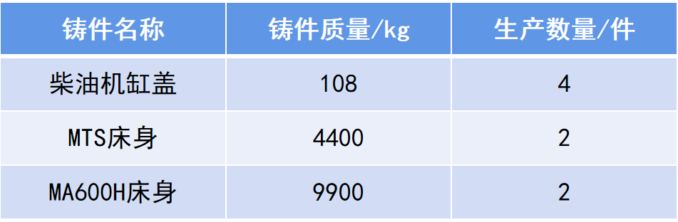1678774589495859.png 1678774589495859.png