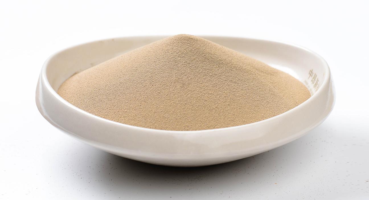 CC3 Sintered Ceramic Sand